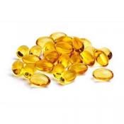 Fish oils do not prevent heart attack or strokes in people with diabetes