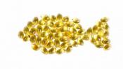 Vitamin D and fish oil supplements had no effect on fighting cancer or cardiovascular problems