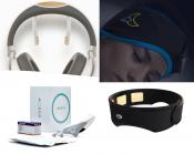 Wearable brain devices - Are they marketed without safety &amp; ethical considerations? 