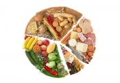 Cholesterol-lowering &#039;portfolio diet&#039; also reduces blood pressure