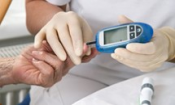 Genetic Risk Score Can Aid Discrimination Between Type 1 and Type 2 Diabetes in Young Adults