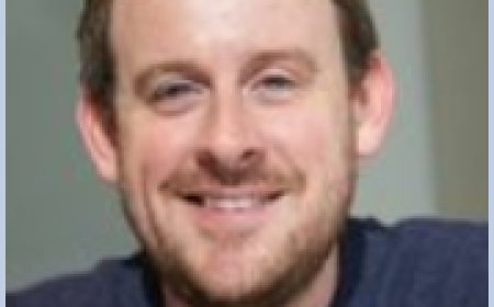 Protein monoaminylation in brain: novel mechanisms of neural development, plasticity and disease