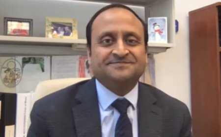 Targeting integrins with small molecules to cure cancer and lupus