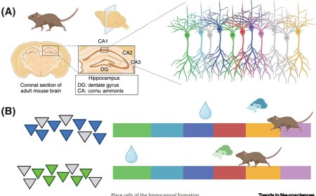 Neural circuits for goal-directed navigation across species