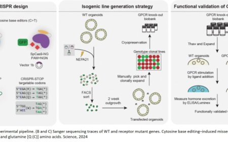 Human intestinal nutrient sensors