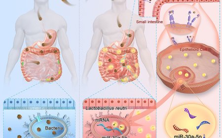 Nondigestible stachyose binds membranous HSP90b on small intestinal epithelium to regulate the exosomal miRNAs: A new function and mechanism