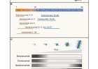 Alzheimer’s therapeutics