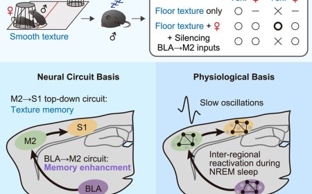 Positive emotions plus deep sleep equals longer-lasting perceptual memories