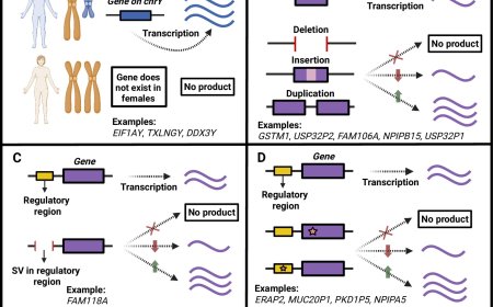 Switch-like gene expression modulates disease risk