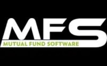 How Top Mutual Fund Software in India is Turning MFDs into One-Stop Financial Expert?