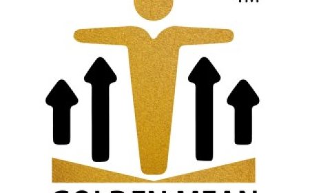 Smart Goal Based Investment Planning in Pune: For Every Life Stage