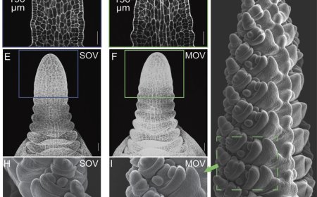 WUSCHEL-D1 upregulation enhances grain number by inducing formation of multiovary-producing florets in wheat