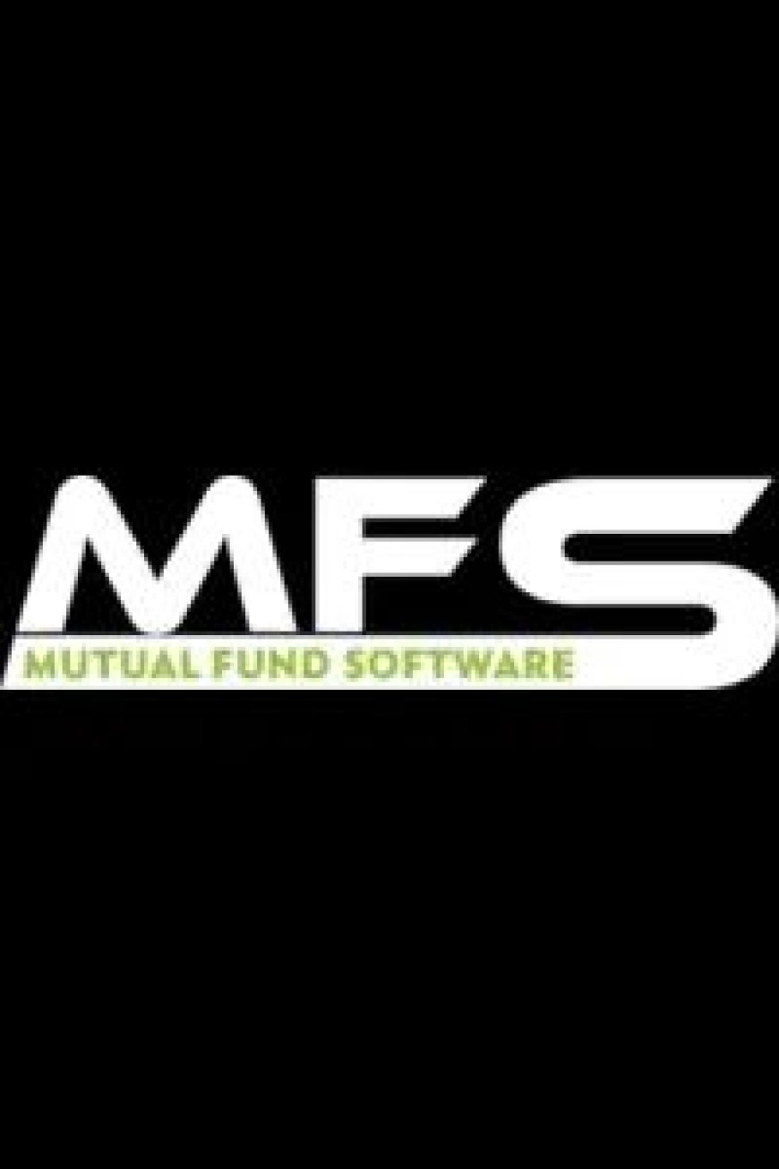 How Top Mutual Fund Software in India is Turning MFDs into One-Stop Financial Expert?