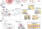 Neural hijacking in cancer metabolism: from nutrients to organelles