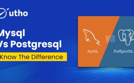 MySQL vs PostgreSQL: The Practical Decision Framework CIOs Are Using in 2025