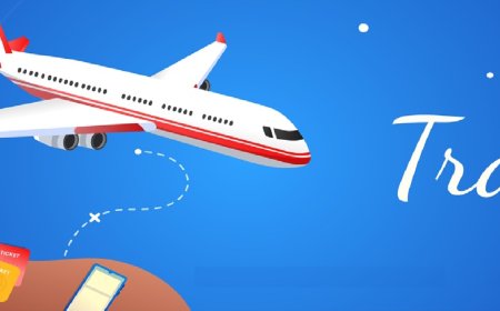 Trusted Platform for Affordable Airline Tickets Confirmationtickets
