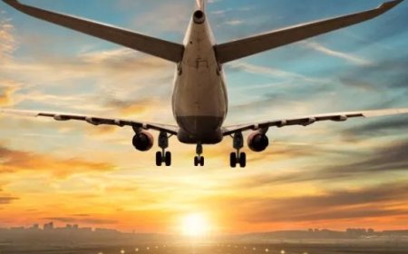 Flight Bookings Made Easy with Flighta