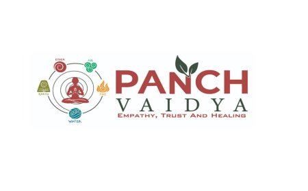 Complete Guide to Panchakarma Therapy Cost: What You Need to Know