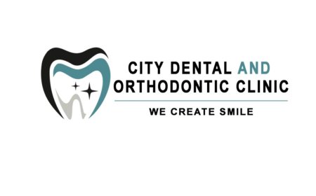 Discover the Best Dental Clinic in Delhi for a Healthy, Bright Smile