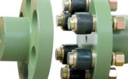 Boiler Feed Pump &amp; High Thermal Oil Transfer Pump UAE - Muraibit Trading