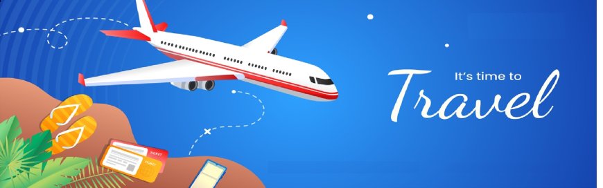 Trusted Platform for Affordable Airline Tickets Confirmationtickets