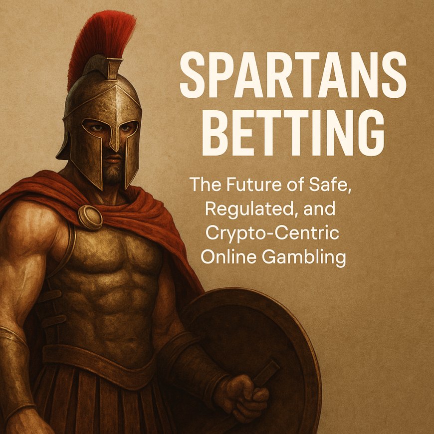 A Modern Look at Online Wagering and Digital Gaming Trends
