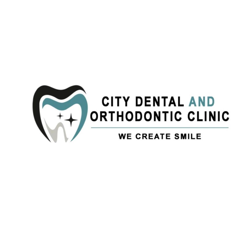 Discover the Best Dental Clinic in Delhi for a Healthy, Bright Smile