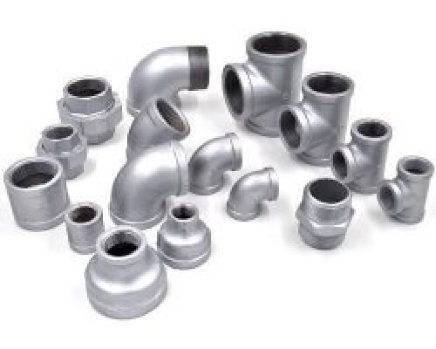 Self Priming Centrifugal Pump UAE - Muraibit Trading