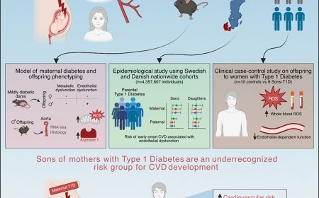A combined genomic arrhythmia propensity score delineates cumulative risk