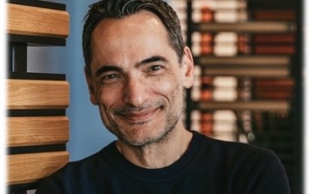 Role of an Egr2 long antisense RNA in nerve injury response