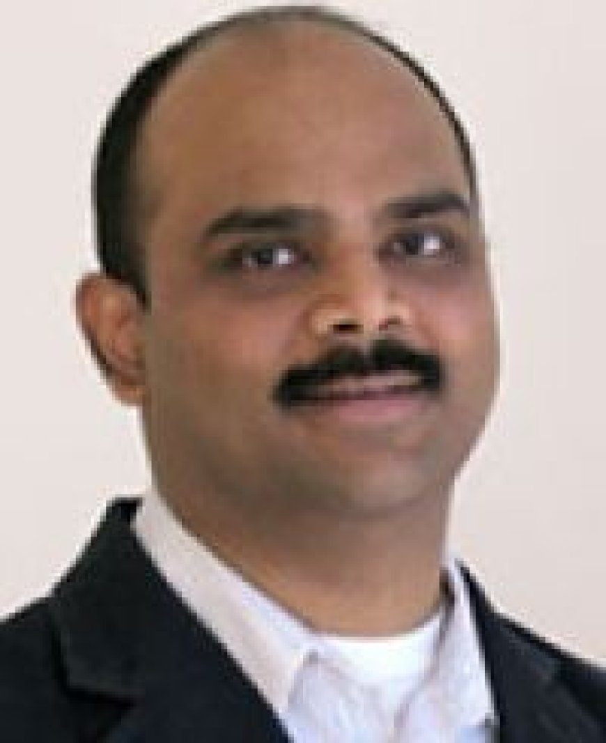 How cells survive in the minutes following an injury