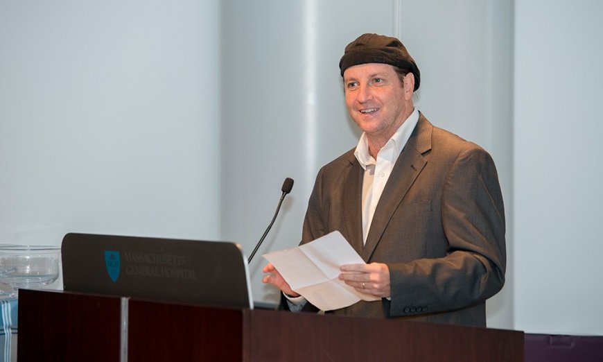 Linking Epigenetics to Metabolism and cancer: SIRT6 provides new clues