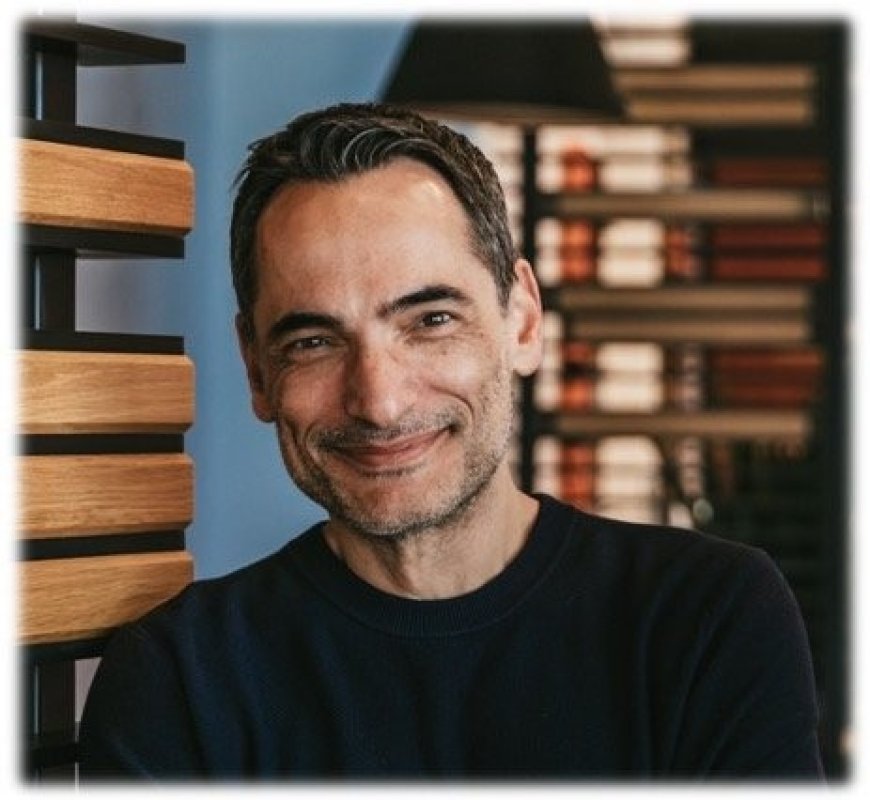 Role of an Egr2 long antisense RNA in nerve injury response