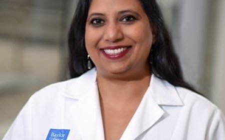 Zika virus and maternal fetal transmission