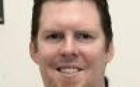 Assembling and disassembling the nervous system