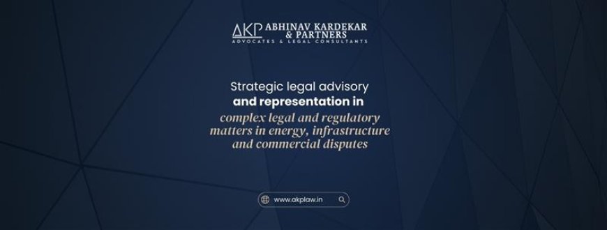 Chhattisgarh High Court Makes History: First Judicial Protection Under India’s New RCO Framework