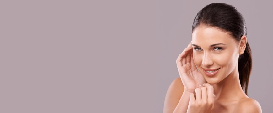 Non-Surgical Skin Renewal: Salmon DNA in Dubai
