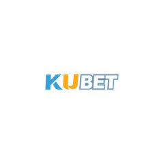 kubetalcom