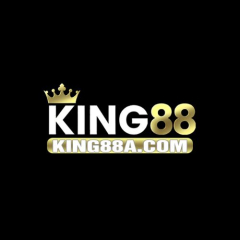 king88acom