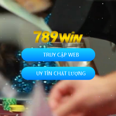 789win1bet