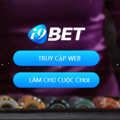 ii9betnet