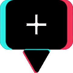 tik2video