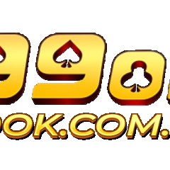 99okcomim
