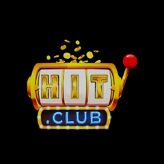 hitclubpromo