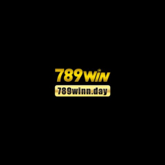 789winnday