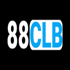 88clbpro