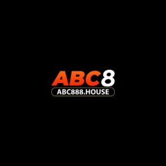 abc888house