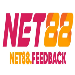 net88feedback