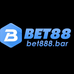 bet888bar