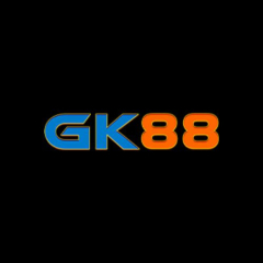 gk88app